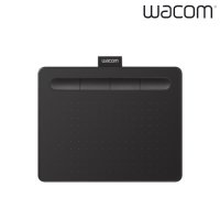 [WACOM] 와콤 인튜어스 Intuos 소형 타블렛 CTL-4100