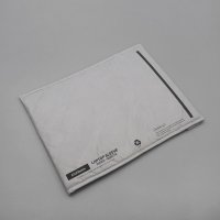 ANAHEIM NOTEBOOK SLEEVE,애나하임 13인치 노트북 슬리브 파우치