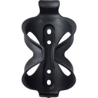 아룬델 Arundel Sport Water Bottle Cage