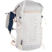 얼티메이트디렉션 Ultimate Direction FastpackHer 20L Backpack - Womens Mist