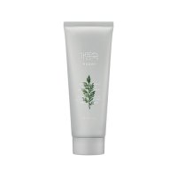 MISSHA 개똥쑥 팩 폼 클렌저 150ml