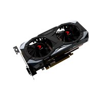 PNY XLR8 지포스 GTX 1660 Ti OC D6 6GB