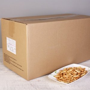 대포장 냠냠이(찍어먹는) 막대과자 9kg (약 9300개)