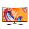 fhd240hz