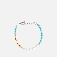 [아베크띵][AVECTHING] Bubble In The Summer_Bracelet