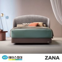 에이스침대 ZANA-LC CA 침대 LQ