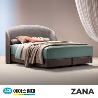 에이스침대 ZANA-LC HT-B 침대 K3