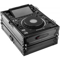 [관부가세포함] Odyssey FZ3000BL Flight Case Pioneer CDJ-3000 - Black