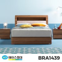 에이스침대 BRA 1439-T HT-R 침대 LQ