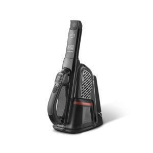 블랙앤데커 BHHV520BF00