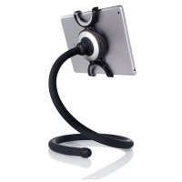 [당일출고] 옥타 스파이더 몽키 태블릿 마운트 스탠드 주방 침대 타블렛 거치대 / Octa Spider Monkey Tablet Mount