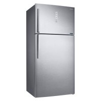 삼성전자 일반 냉장고 RT62A7042SL