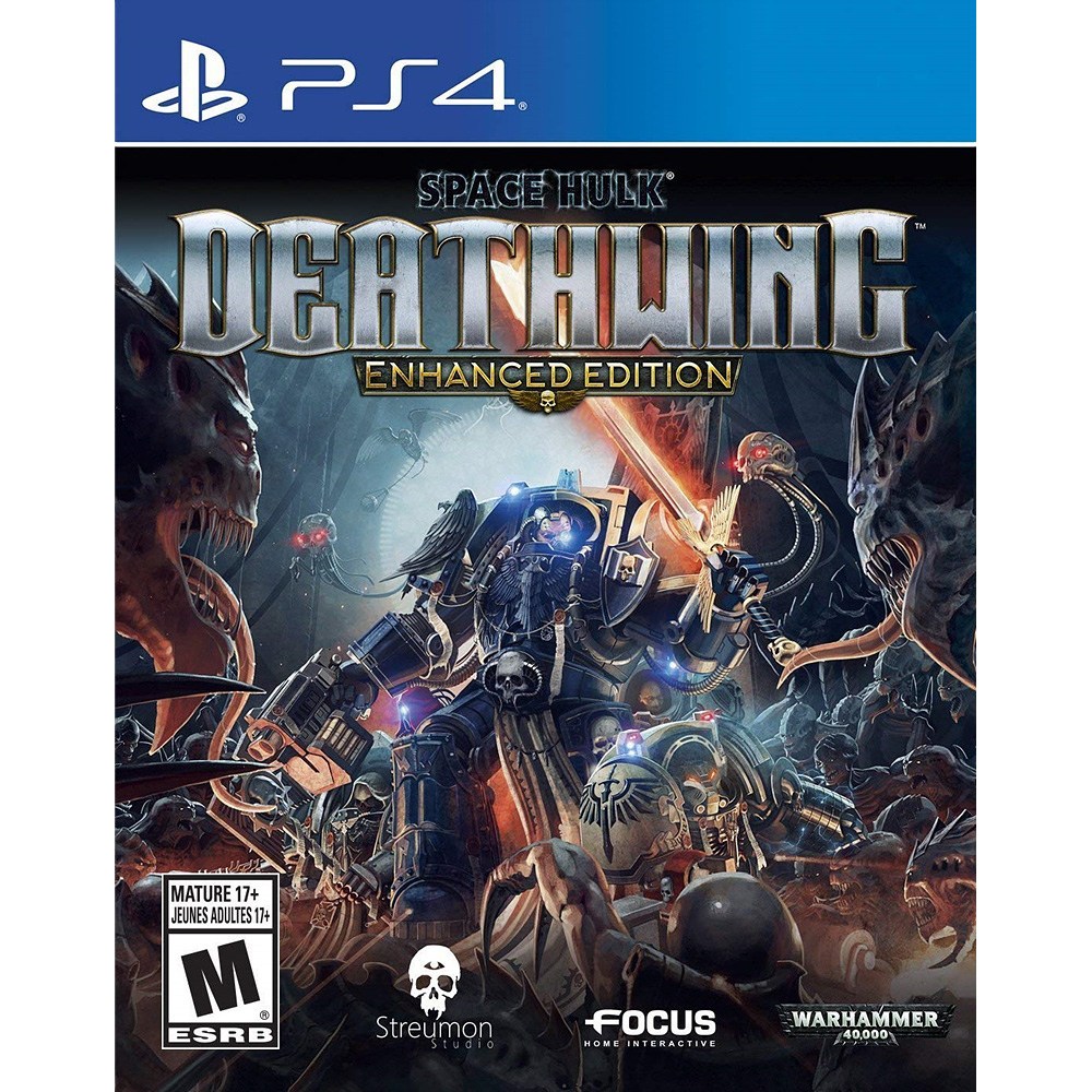 space hulk deathwing xbox one download