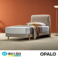 에이스침대 OPALO HT-L 침대 SS