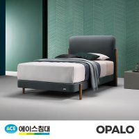 에이스침대 OPALO CA2 침대 SS