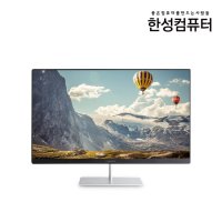 한성컴퓨터 ULTRON 2235V 54.62cm FHD 모니터(75Hz)