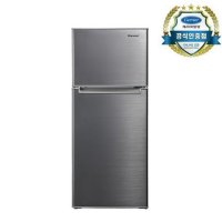 캐리어 클라윈드 슬림형 냉장고 CRF-TD155MDE (155L)