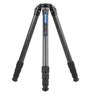 레오포토 LM-404C 10X 카본삼각대 Summit /