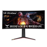 LG전자 울트라기어 34GP950G