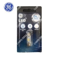 투싼 번호판등 GE 36mm LED