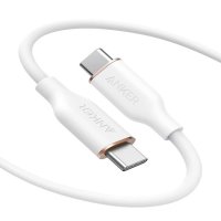 앤커 3세대 파워라인 플로우 USB C to C 100W 고속충전 케이블