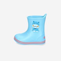 라라고 RARAGO 레인젤리 레인부츠3 (포이) rainboot