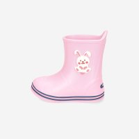 라라고 RARAGO 레인젤리 레인부츠3 (루미) rainboot