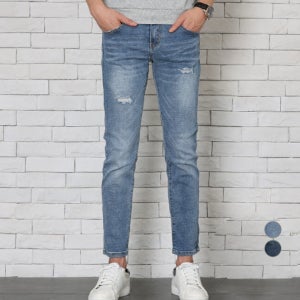 광고 메인 이미지