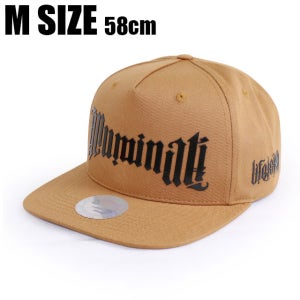 광고 메인 이미지