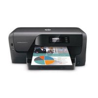 [HP] officejet pro 8210 무한잉크젯 프린터