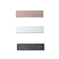 엠브라세라믹65 x 266 BUMPY INTERIOR WALL TILE BUMPY 무광