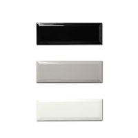 엠브라세라믹 100x300 BEVEL INTERIOR WALL TILE BEVEL 주방벽 자동줄눈타일