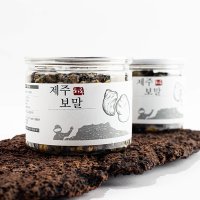 제주해녀가 채취한 보말 600g 보말살 보말칼국수 보말죽 순살 자숙보말선물세트