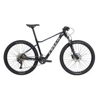 삼천리자전거 첼로 XC 10 MTB 자전거 2022년