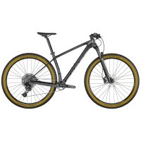 스캇 스케일 940 MTB 자전거 2022년