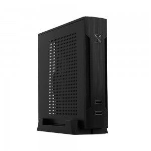 바이퍼테크 VIP SLIM