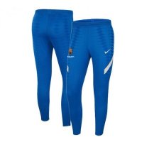 21-22 Barcelona Elite Strike Drill Pants 바르셀로나