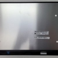 15z980-ga7ik,15Z980-GD50ML,15z980-ga5bk,15zb995-gp5alf,15zb995-g.ap5alf,노트북액정,lcd,lp156wf9(sp)(n1) /