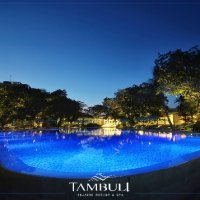 [세부 리조트] 탐불리 시사이드 리조트 & 스파(Tambuli Seaside Resort and Spa) 3.5성급