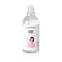 샤인메이커스 안심헹굼 식기세척기 린스 500ml