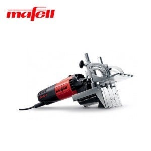 마펠 DD40P 듀얼 도웰 조이너 MF0916010