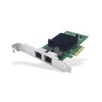 라인업시스템 랜스타 LS-PCIE-EX2G