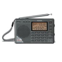 텍선 라디오/스테레오/TECSUN PL-380 DSP FM stereo