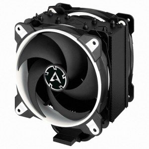 ARCTIC Freezer 34 eSports DUO (화이트)