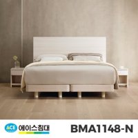 [에이스침대]BMA 1148-N HT-R등급/K(킹사이즈)