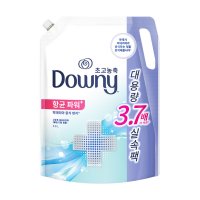 P&G 다우니 항균 파워 플러스 2.6L