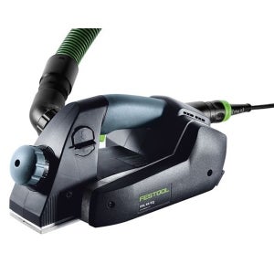 FESTOOL 페스툴 전기 대패 EHL 65 EQ PLUS KR