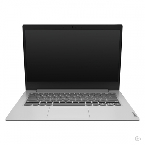 레노버 아이디어패드 S150-11 PRO