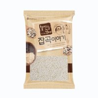 찹쌀 1kg