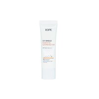 아이오페 유브이 쉴드 에센셜 선 프로텍터 50ml(SPF50+)